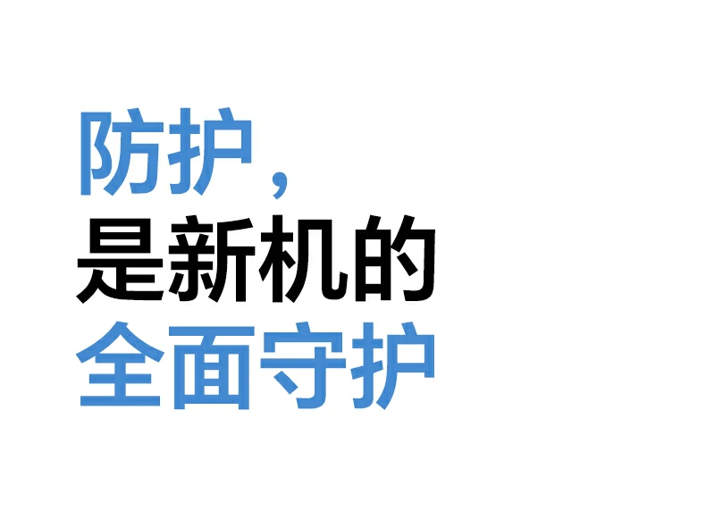 UGREEN绿联-品质新体验,数码选绿联 UGREEN绿联-品质新体验,数码选绿联