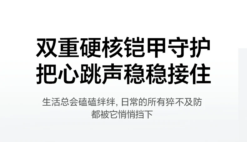 UGREEN绿联-品质新体验,数码选绿联 UGREEN绿联-品质新体验,数码选绿联