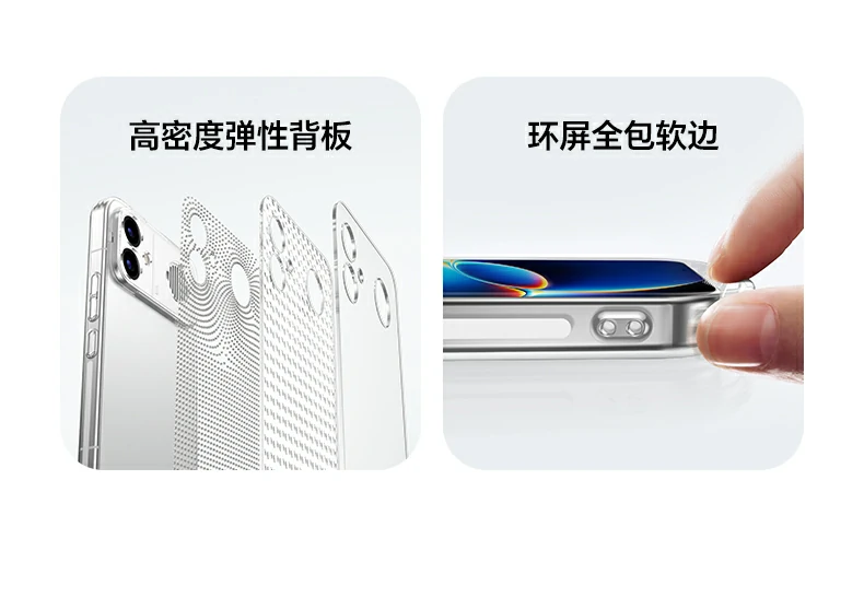 UGREEN绿联-品质新体验,数码选绿联 UGREEN绿联-品质新体验,数码选绿联