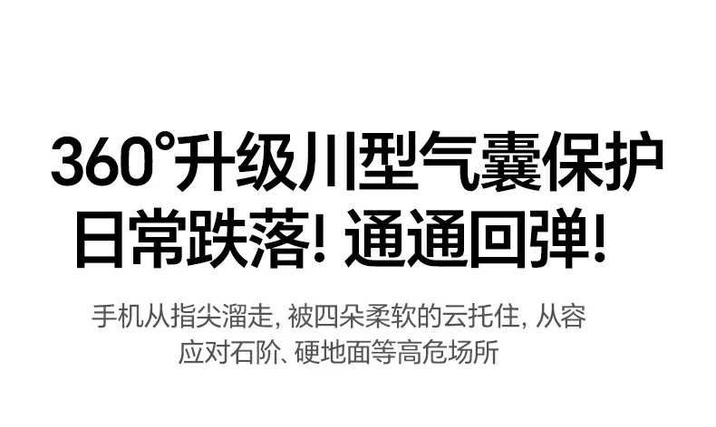 UGREEN绿联-品质新体验,数码选绿联 UGREEN绿联-品质新体验,数码选绿联