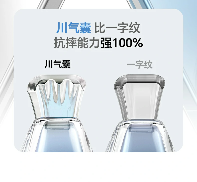 UGREEN绿联-品质新体验,数码选绿联 UGREEN绿联-品质新体验,数码选绿联