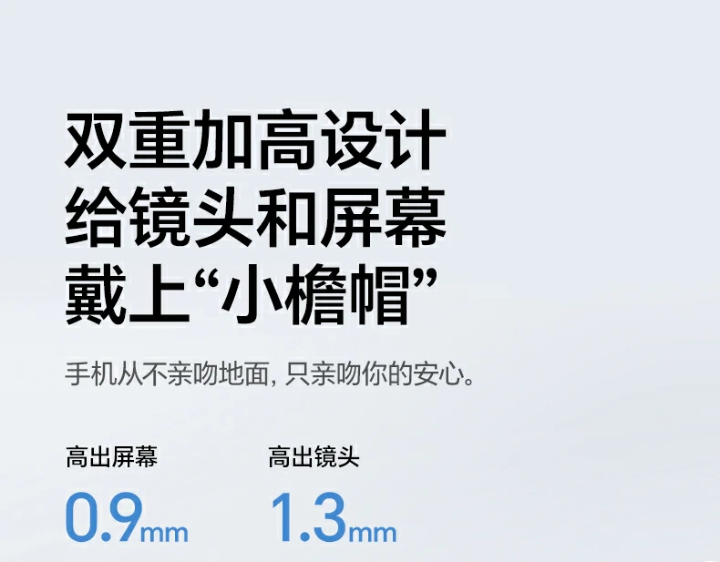 UGREEN绿联-品质新体验,数码选绿联 UGREEN绿联-品质新体验,数码选绿联