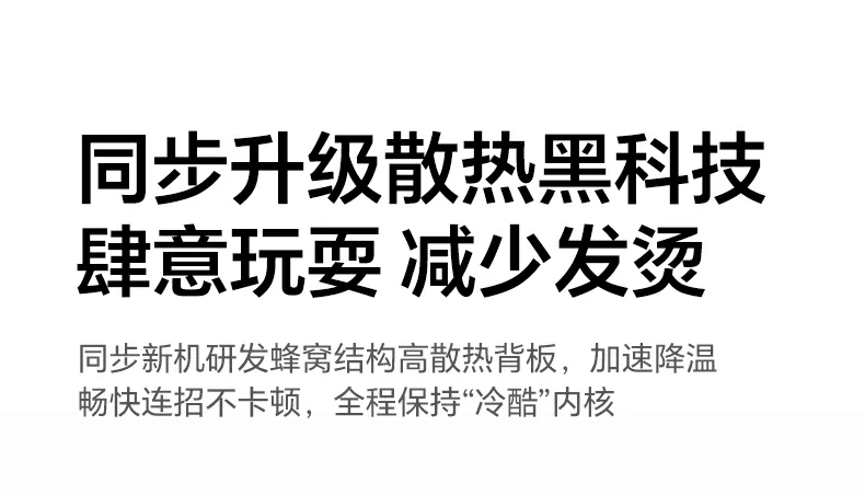 UGREEN绿联-品质新体验,数码选绿联 UGREEN绿联-品质新体验,数码选绿联