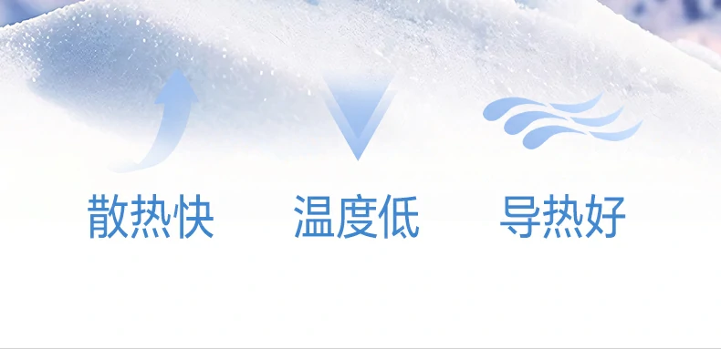 UGREEN绿联-品质新体验,数码选绿联 UGREEN绿联-品质新体验,数码选绿联