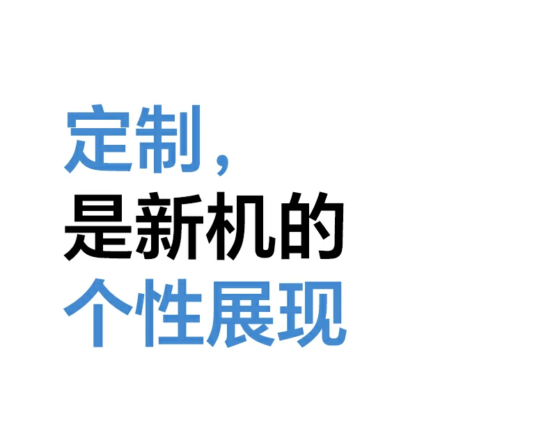UGREEN绿联-品质新体验,数码选绿联 UGREEN绿联-品质新体验,数码选绿联