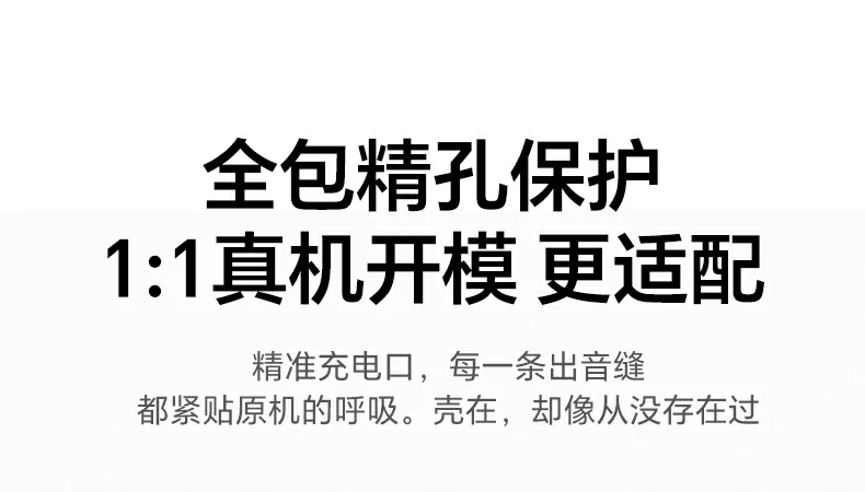 UGREEN绿联-品质新体验,数码选绿联 UGREEN绿联-品质新体验,数码选绿联