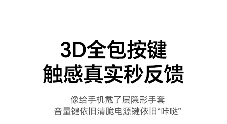 UGREEN绿联-品质新体验,数码选绿联 UGREEN绿联-品质新体验,数码选绿联