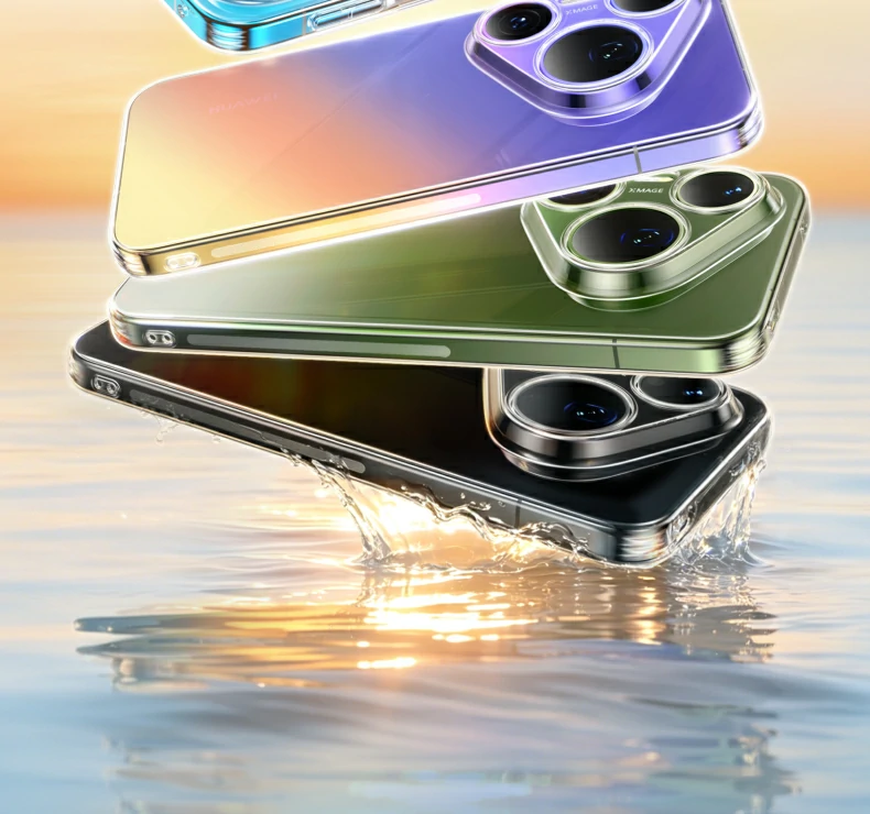 UGREEN绿联-品质新体验,数码选绿联 UGREEN绿联-品质新体验,数码选绿联