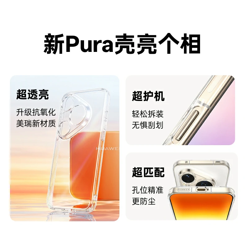 UGREEN绿联-品质新体验,数码选绿联 UGREEN绿联-品质新体验,数码选绿联