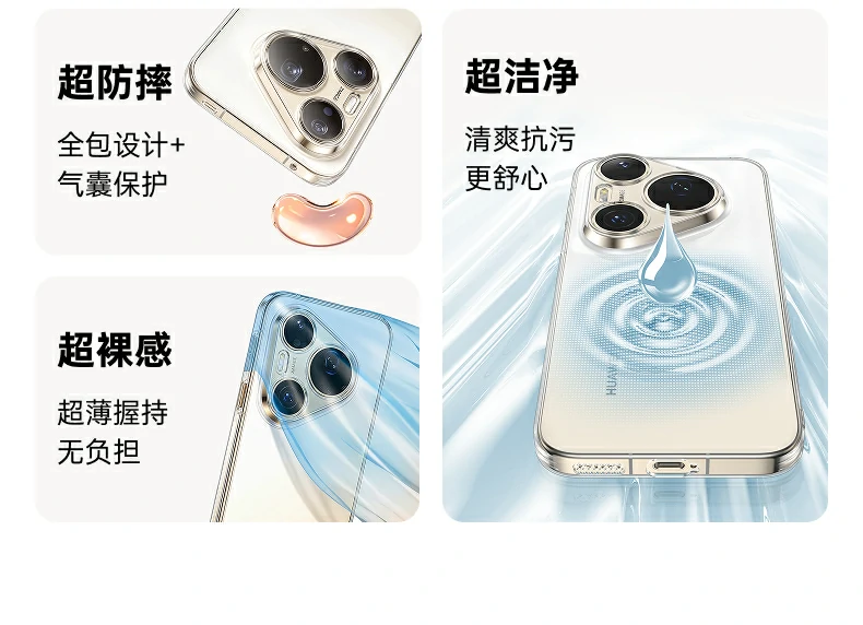 UGREEN绿联-品质新体验,数码选绿联 UGREEN绿联-品质新体验,数码选绿联