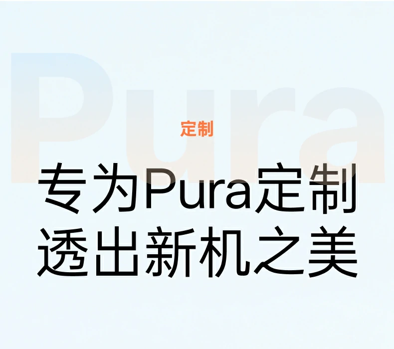 UGREEN绿联-品质新体验,数码选绿联 UGREEN绿联-品质新体验,数码选绿联