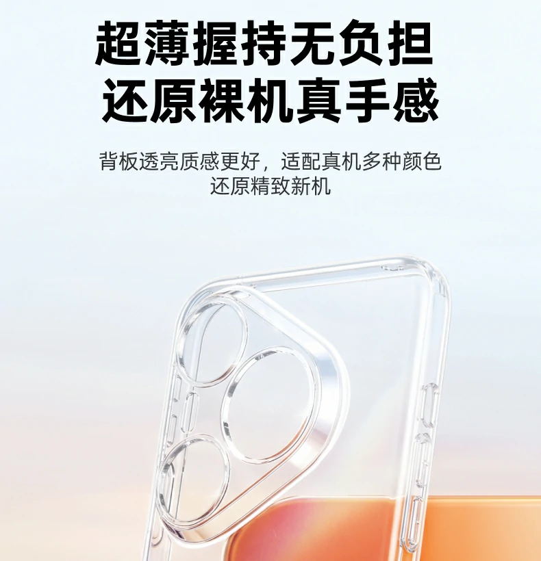 UGREEN绿联-品质新体验,数码选绿联 UGREEN绿联-品质新体验,数码选绿联