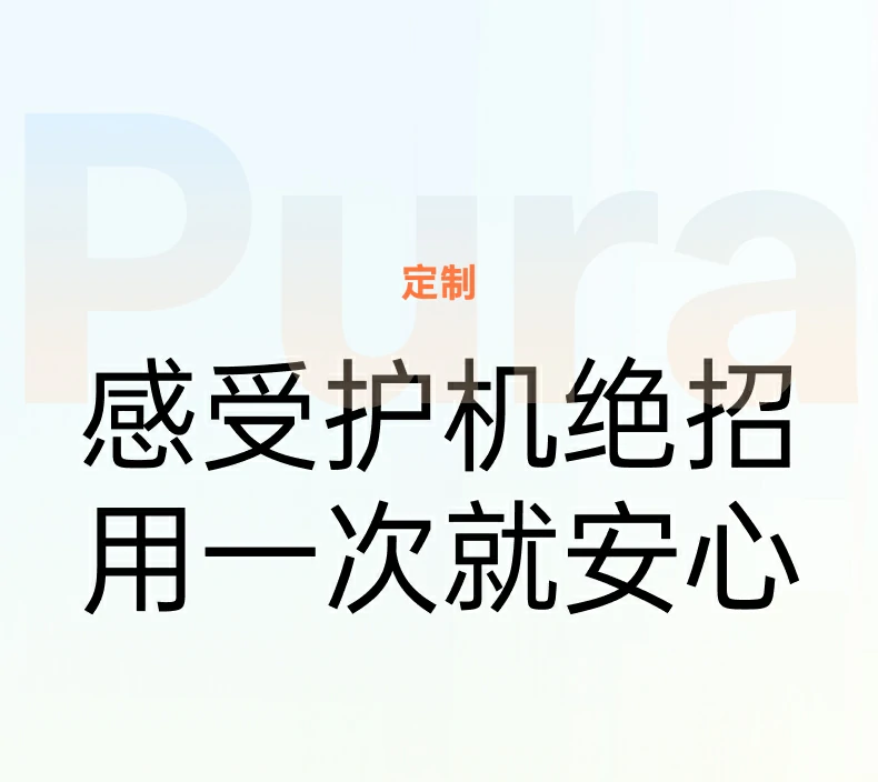 UGREEN绿联-品质新体验,数码选绿联 UGREEN绿联-品质新体验,数码选绿联