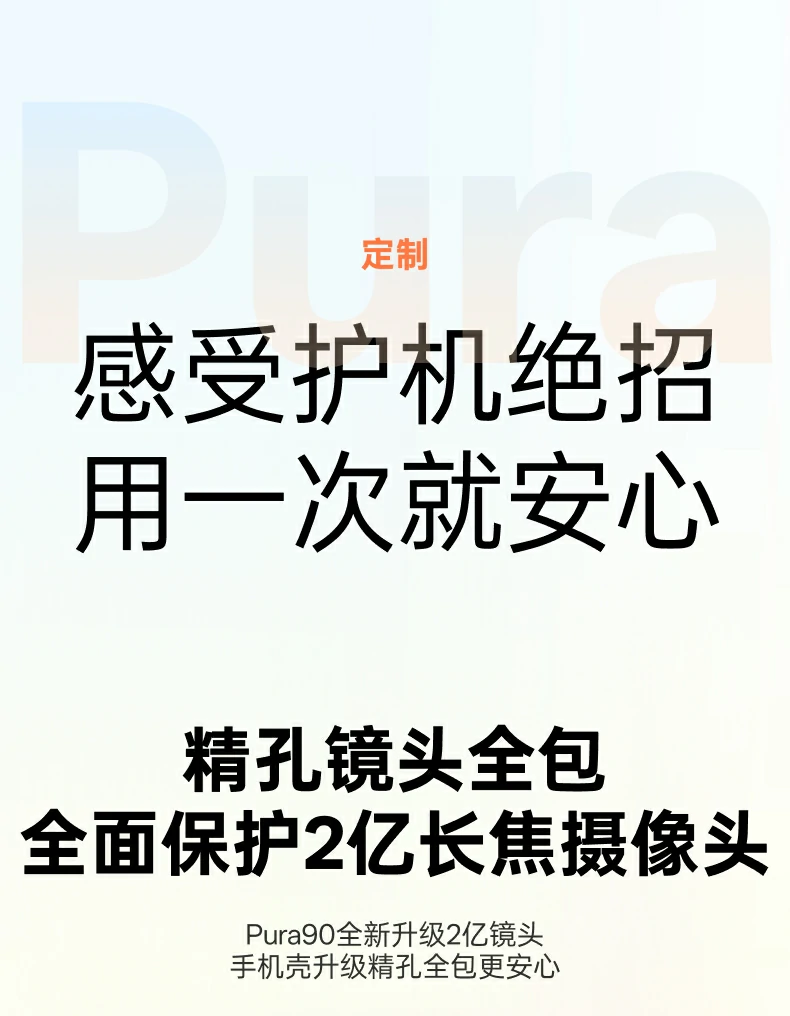 UGREEN绿联-品质新体验,数码选绿联 UGREEN绿联-品质新体验,数码选绿联