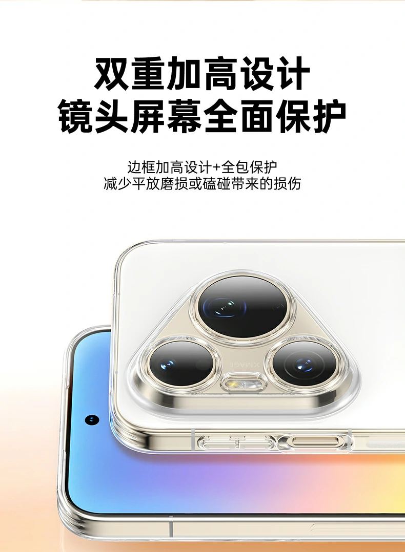UGREEN绿联-品质新体验,数码选绿联 UGREEN绿联-品质新体验,数码选绿联