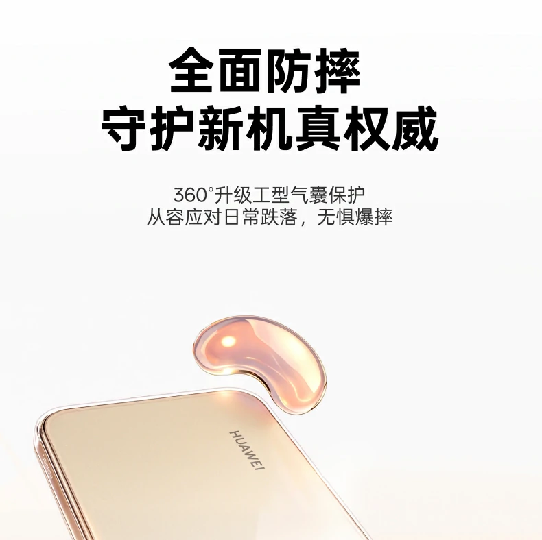 UGREEN绿联-品质新体验,数码选绿联 UGREEN绿联-品质新体验,数码选绿联