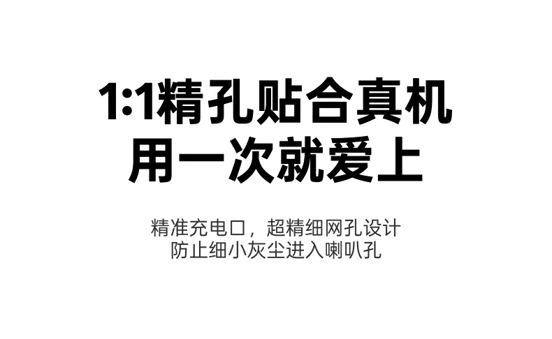 UGREEN绿联-品质新体验,数码选绿联 UGREEN绿联-品质新体验,数码选绿联