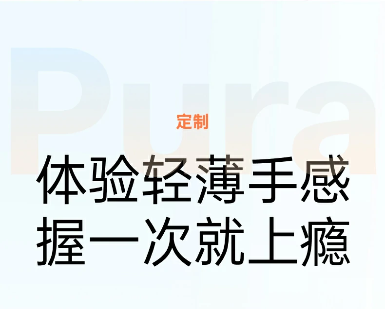 UGREEN绿联-品质新体验,数码选绿联 UGREEN绿联-品质新体验,数码选绿联