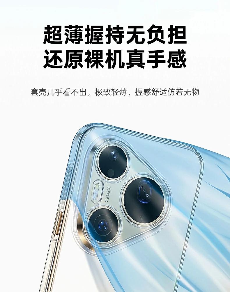 UGREEN绿联-品质新体验,数码选绿联 UGREEN绿联-品质新体验,数码选绿联