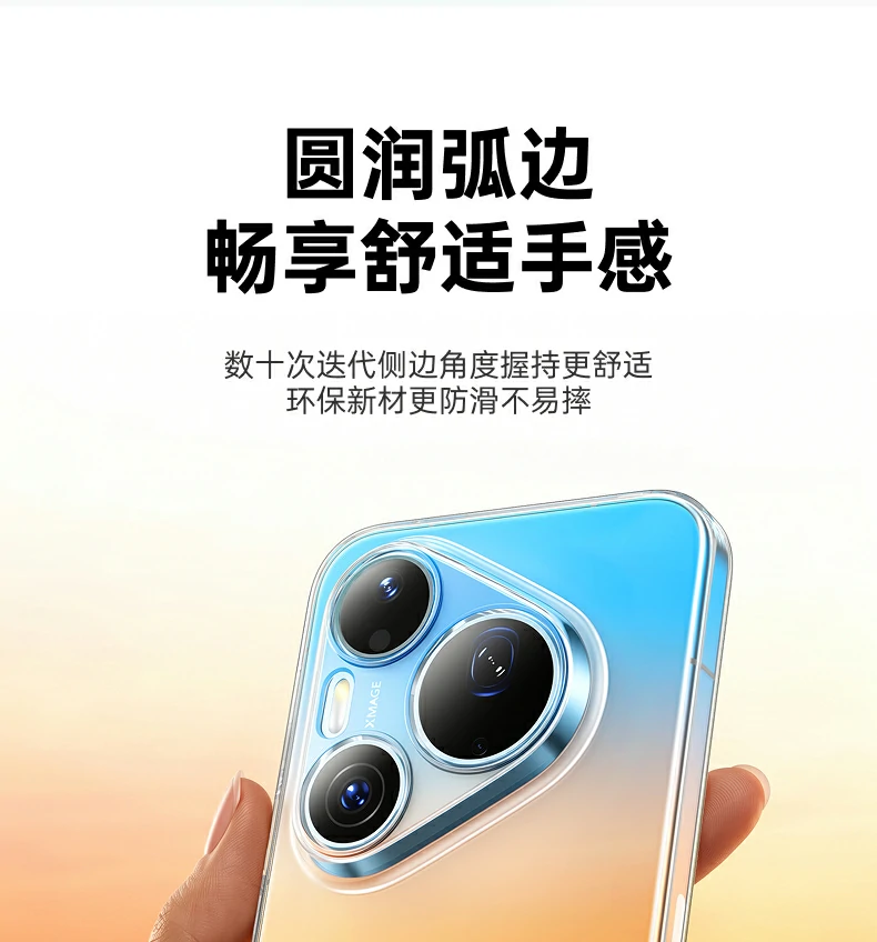 UGREEN绿联-品质新体验,数码选绿联 UGREEN绿联-品质新体验,数码选绿联