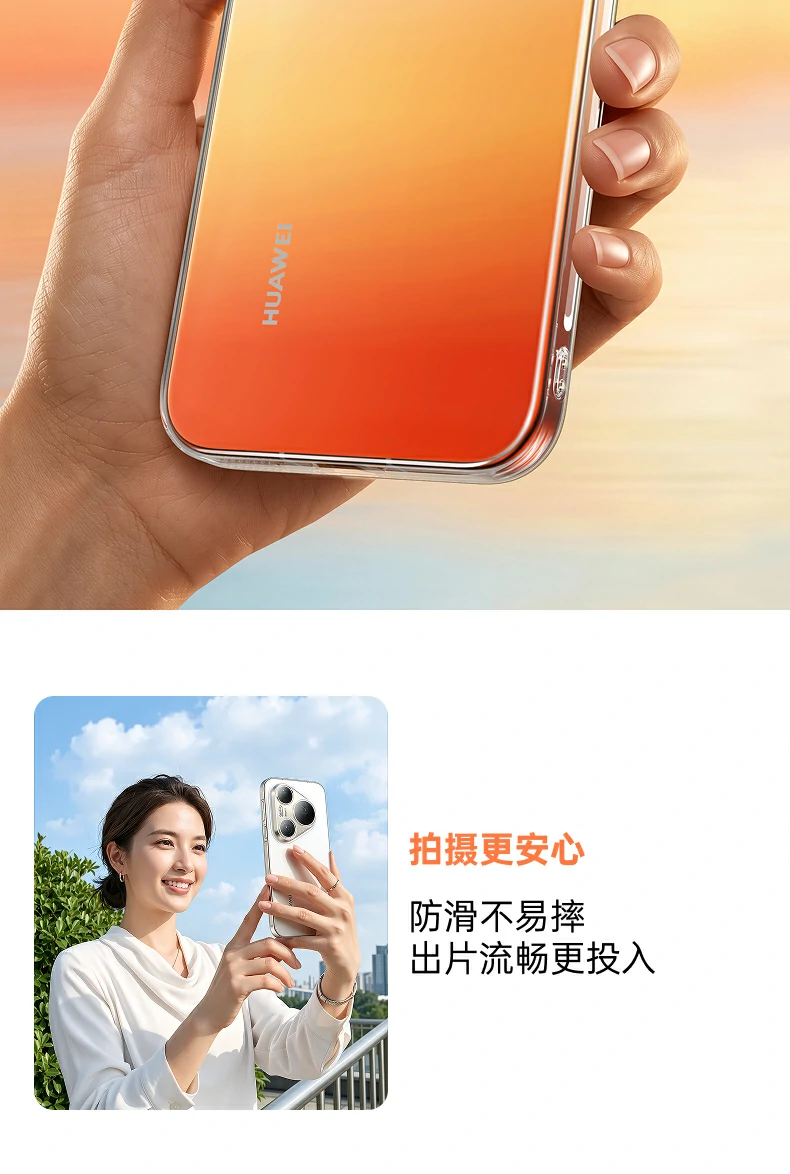 UGREEN绿联-品质新体验,数码选绿联 UGREEN绿联-品质新体验,数码选绿联