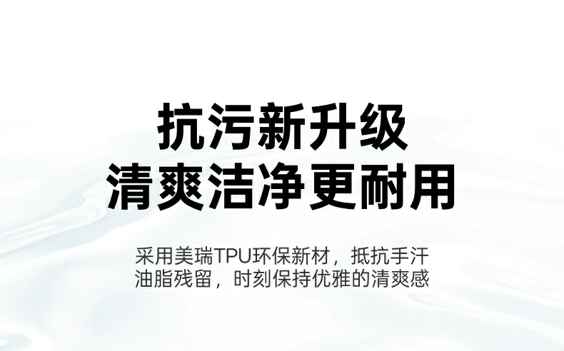 UGREEN绿联-品质新体验,数码选绿联 UGREEN绿联-品质新体验,数码选绿联