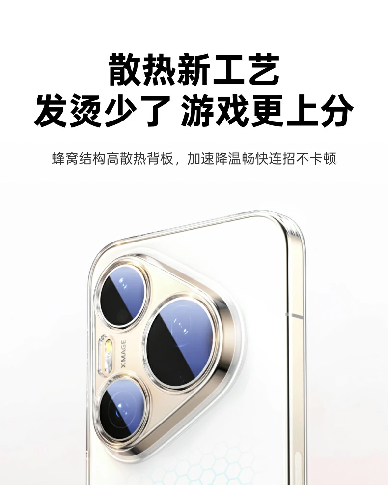 UGREEN绿联-品质新体验,数码选绿联 UGREEN绿联-品质新体验,数码选绿联