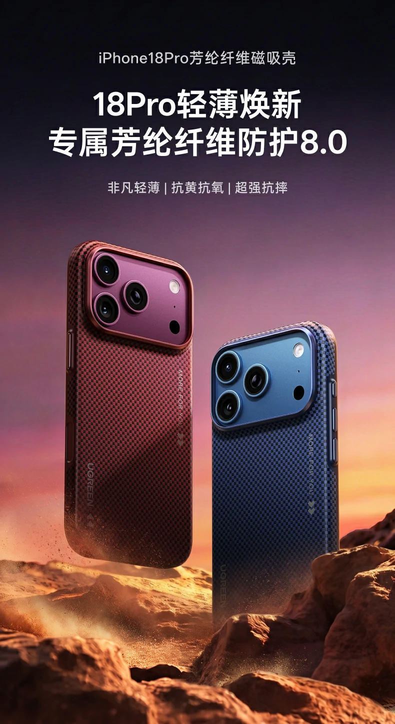 UGREEN绿联-品质新体验,数码选绿联 UGREEN绿联-品质新体验,数码选绿联