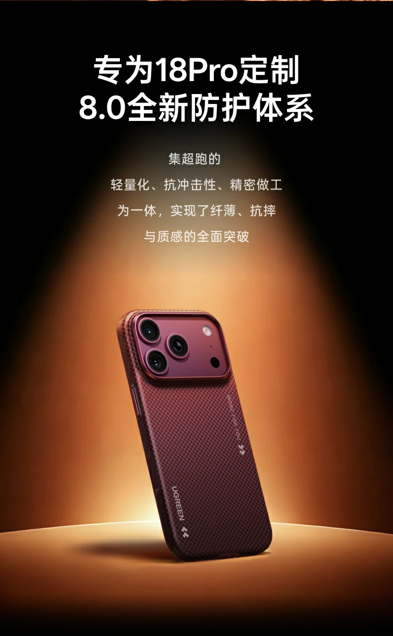 UGREEN绿联-品质新体验,数码选绿联 UGREEN绿联-品质新体验,数码选绿联