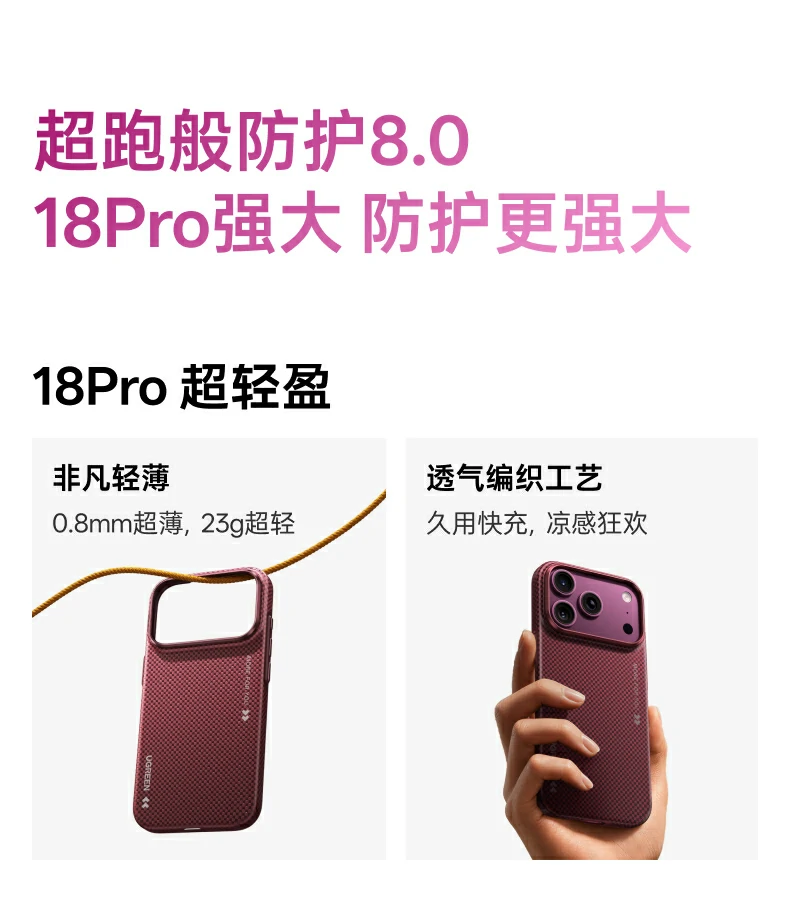 UGREEN绿联-品质新体验,数码选绿联 UGREEN绿联-品质新体验,数码选绿联