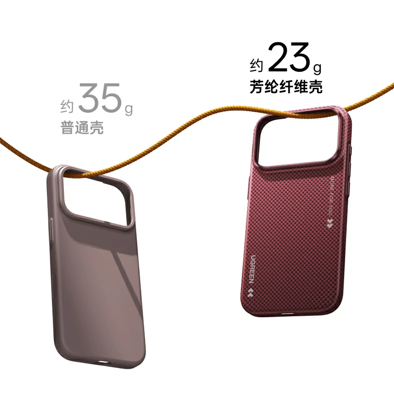 UGREEN绿联-品质新体验,数码选绿联 UGREEN绿联-品质新体验,数码选绿联