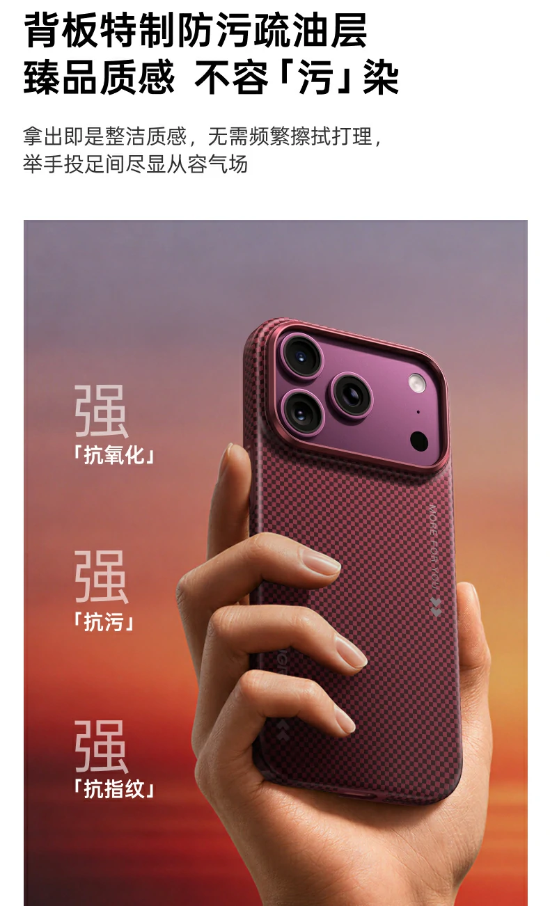 UGREEN绿联-品质新体验,数码选绿联 UGREEN绿联-品质新体验,数码选绿联