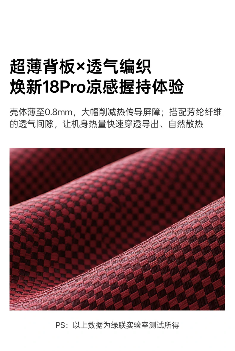 UGREEN绿联-品质新体验,数码选绿联 UGREEN绿联-品质新体验,数码选绿联