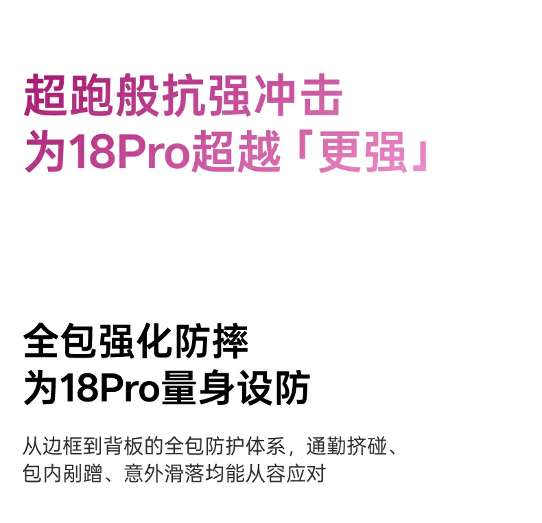 UGREEN绿联-品质新体验,数码选绿联 UGREEN绿联-品质新体验,数码选绿联