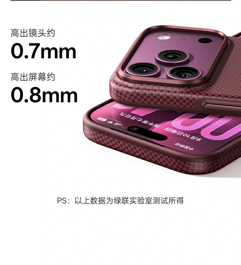 UGREEN绿联-品质新体验,数码选绿联 UGREEN绿联-品质新体验,数码选绿联