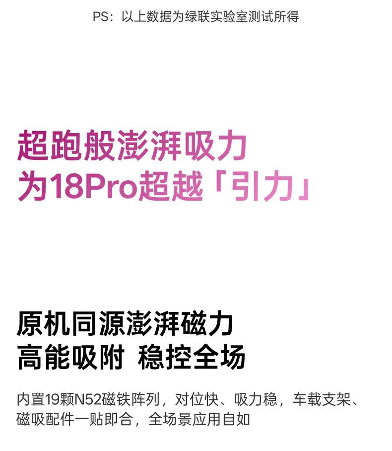 UGREEN绿联-品质新体验,数码选绿联 UGREEN绿联-品质新体验,数码选绿联