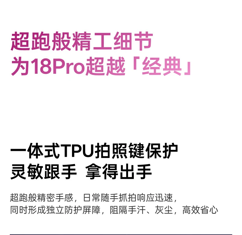 UGREEN绿联-品质新体验,数码选绿联 UGREEN绿联-品质新体验,数码选绿联