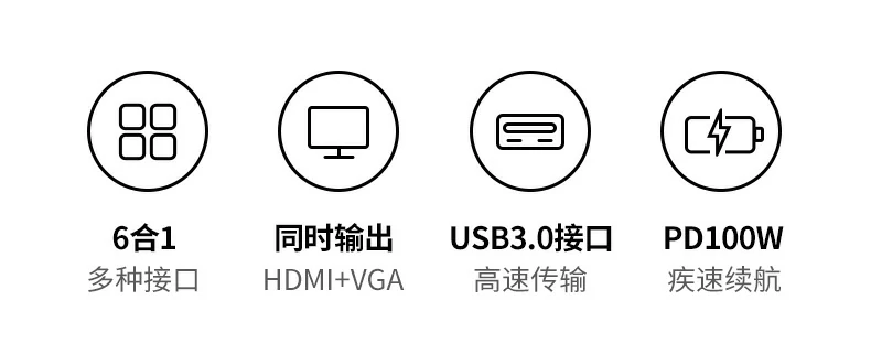 UGREEN绿联-品质新体验,数码选绿联 UGREEN绿联-品质新体验,数码选绿联