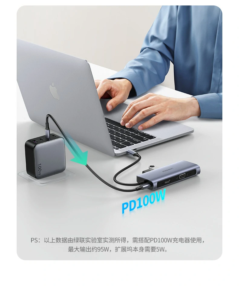 UGREEN绿联-品质新体验,数码选绿联 UGREEN绿联-品质新体验,数码选绿联
