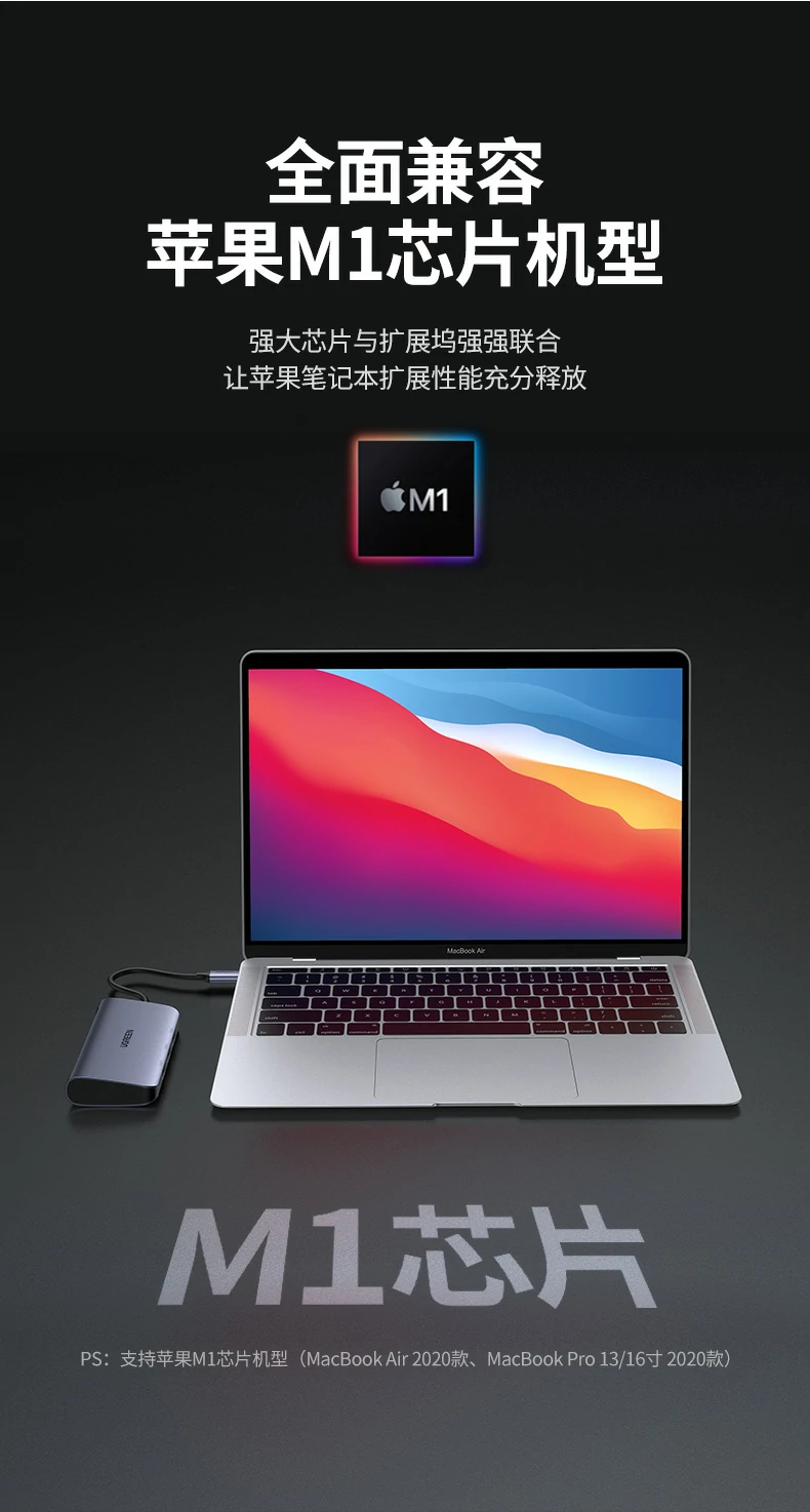 UGREEN绿联-品质新体验,数码选绿联 UGREEN绿联-品质新体验,数码选绿联