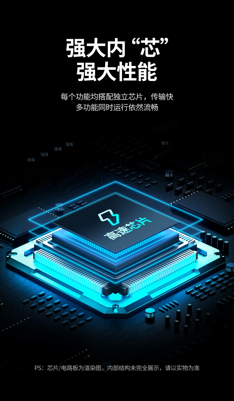 UGREEN绿联-品质新体验,数码选绿联 UGREEN绿联-品质新体验,数码选绿联
