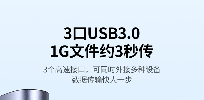 UGREEN绿联-品质新体验,数码选绿联 UGREEN绿联-品质新体验,数码选绿联