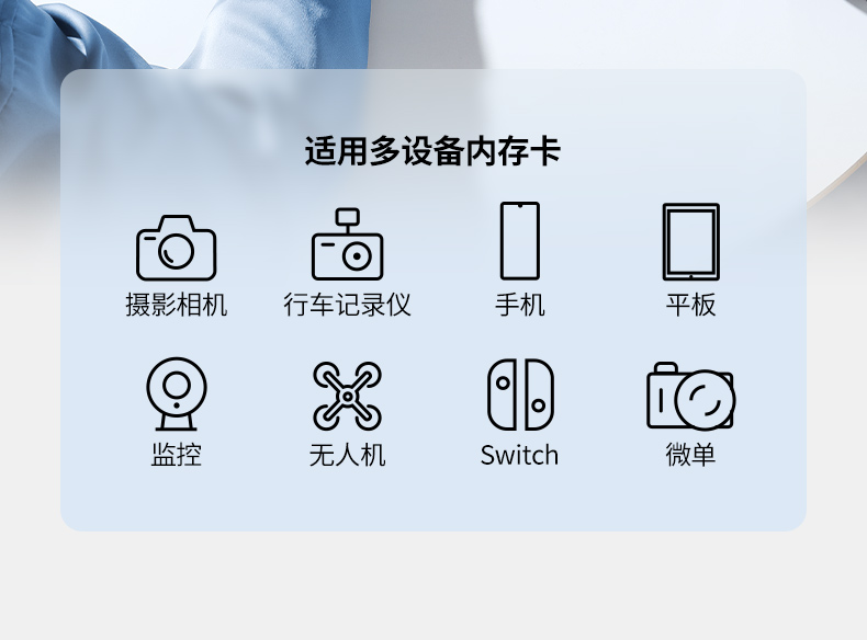 UGREEN绿联-品质新体验,数码选绿联 UGREEN绿联-品质新体验,数码选绿联