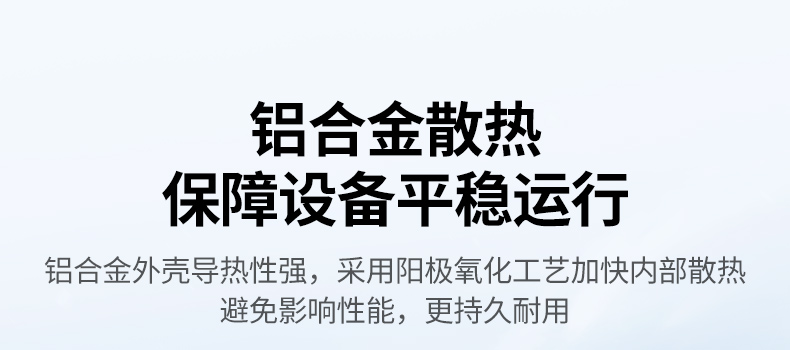 UGREEN绿联-品质新体验,数码选绿联 UGREEN绿联-品质新体验,数码选绿联