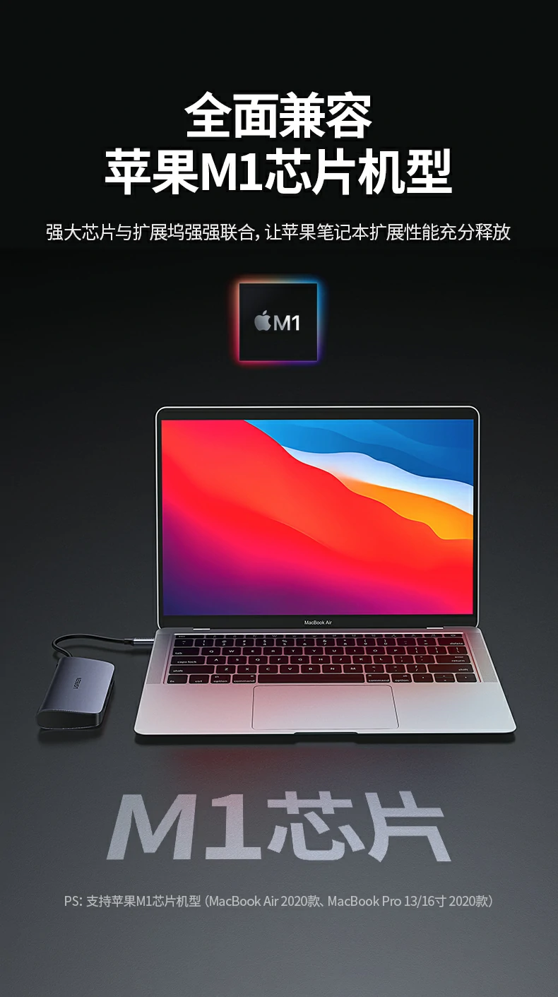 UGREEN绿联-品质新体验,数码选绿联 UGREEN绿联-品质新体验,数码选绿联