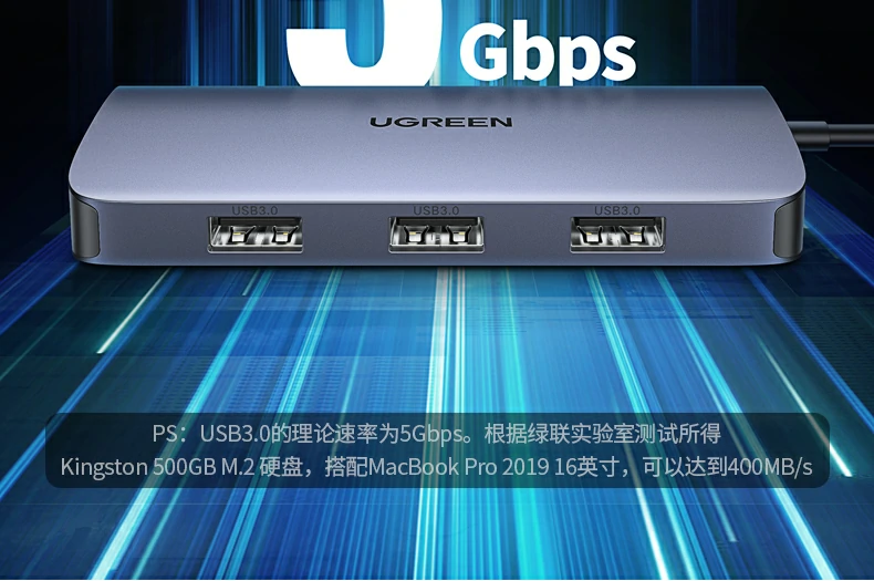 UGREEN绿联-品质新体验,数码选绿联 UGREEN绿联-品质新体验,数码选绿联