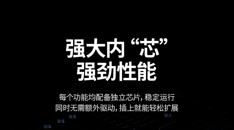 UGREEN绿联-品质新体验,数码选绿联 UGREEN绿联-品质新体验,数码选绿联