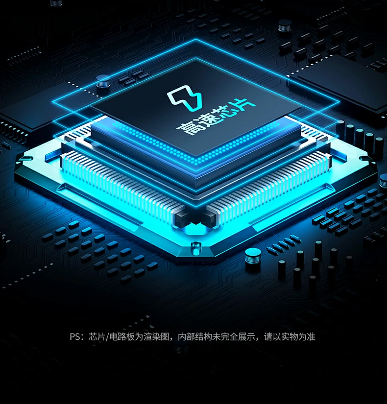 UGREEN绿联-品质新体验,数码选绿联 UGREEN绿联-品质新体验,数码选绿联