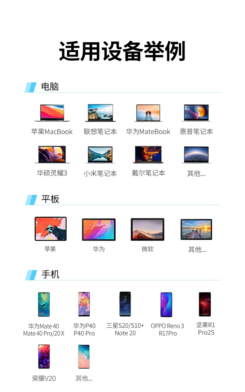 UGREEN绿联-品质新体验,数码选绿联 UGREEN绿联-品质新体验,数码选绿联