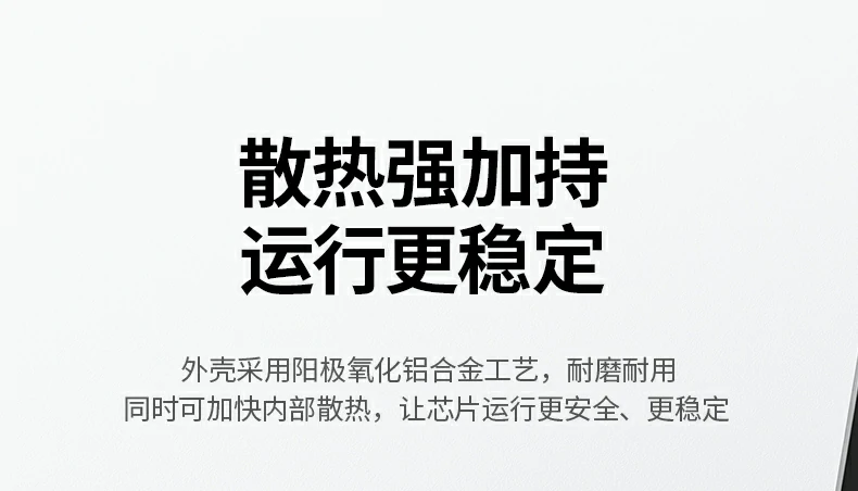 UGREEN绿联-品质新体验,数码选绿联 UGREEN绿联-品质新体验,数码选绿联